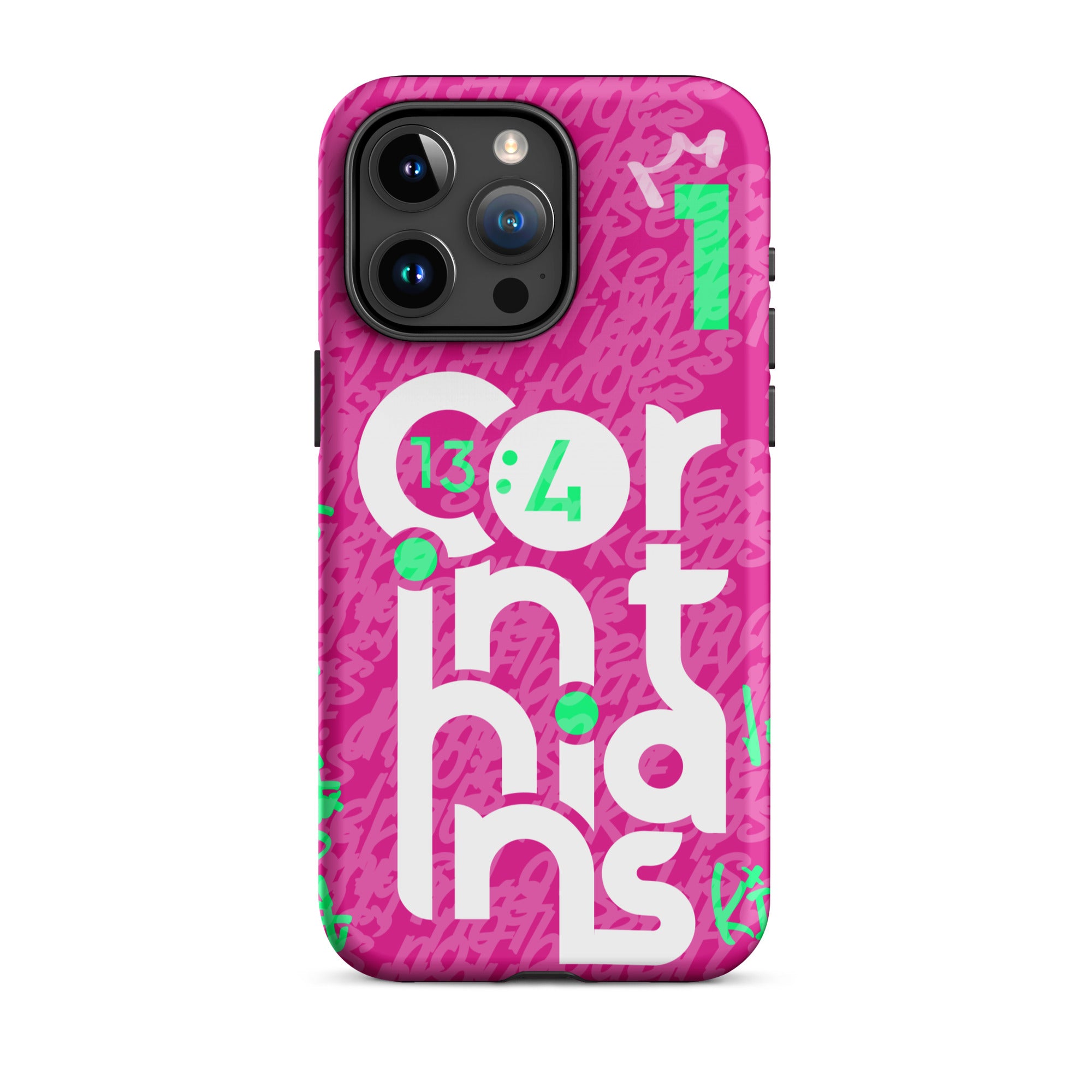 tough-case-for-iphone-matte-iphone-15-pro-max-front-66a0bf587d7e3.jpg