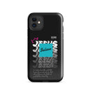 iPhone Case - John 3:16