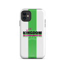 iPhone Case - Matthew 6:33