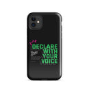 iPhone Case - Romans 10:9