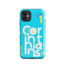 iPhone Case - 1 Corinthians 13:4