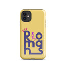 iPhone Case - Romans 3:23