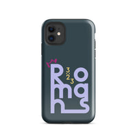 iPhone Case - Romans 3:23