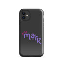 iPhone Case - Mark 9:23