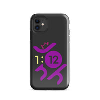 iPhone Case - John 1:12