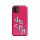 iPhone Case - John 3:16