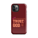 iPhone Case - John 14:1