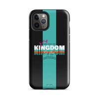 iPhone Case - Matthew 6:33