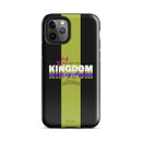 iPhone Case - Matthew 6:33