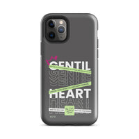 iPhone Case - Matthew 11:28