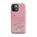 iPhone Case - Psalms 37:4