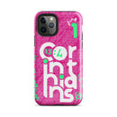 iPhone Case - 1 Corinthians 13:4