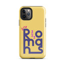 iPhone Case - Romans 3:23