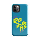 iPhone Case - Romans 15:13