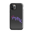 iPhone Case - Mark 9:23