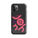 iPhone Case - John 1:12