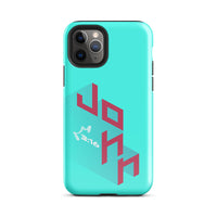 iPhone Case - John 3:16