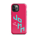 iPhone Case - John 3:16