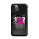 iPhone Case - John 3:16