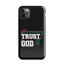 iPhone Case - John 14:1