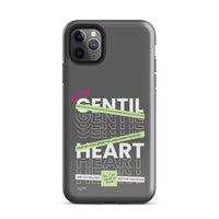 iPhone Case - Matthew 11:28