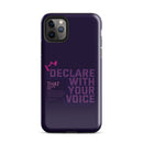 iPhone Case - Romans 10:9