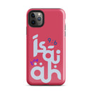 iPhone Case - Isaiah 9:6