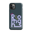 iPhone Case - Romans 3:23