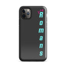 iPhone Case - Romans 12:2