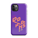 iPhone Case - Romans 15:13