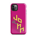 iPhone Case - John 3:16