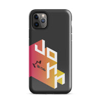 iPhone Case - John 3:16