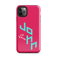 iPhone Case - John 3:16