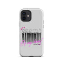 iPhone Case - Psalms 73:26