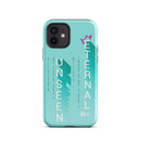 iPhone Case - 2 Corinthians 4:18