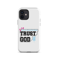 iPhone Case - John 14:1