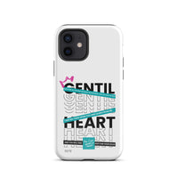 iPhone Case - Matthew 11:28