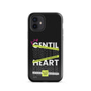 iPhone Case - Matthew 11:28