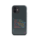 iPhone Case - Ephesians 5:11