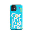 iPhone Case - 1 Corinthians 13:4