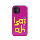 iPhone Case - Isaiah 58:11