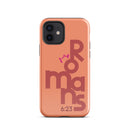 iPhone Case - Romans 6:23