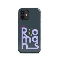 iPhone Case - Romans 3:23