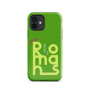 iPhone Case - Romans 3:23