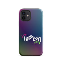 iPhone Case - Isaiah 40:29