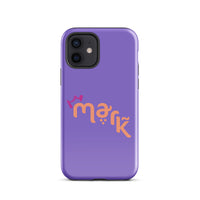 iPhone Case - Mark 9:23