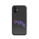 iPhone Case - Mark 9:23