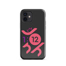 iPhone Case - John 1:12