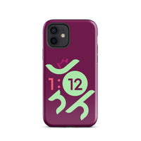 iPhone Case - John 1:12