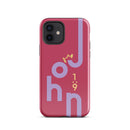 iPhone Case - John 1:9